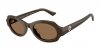 OKULARY GIORGIO ARMANI AR 8245HU 630773 49 ROZMIAR S